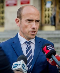 Borys Budka chce obalić Kaczyńskiego jeszcze w środę. Jaki jest plan lidera KO?