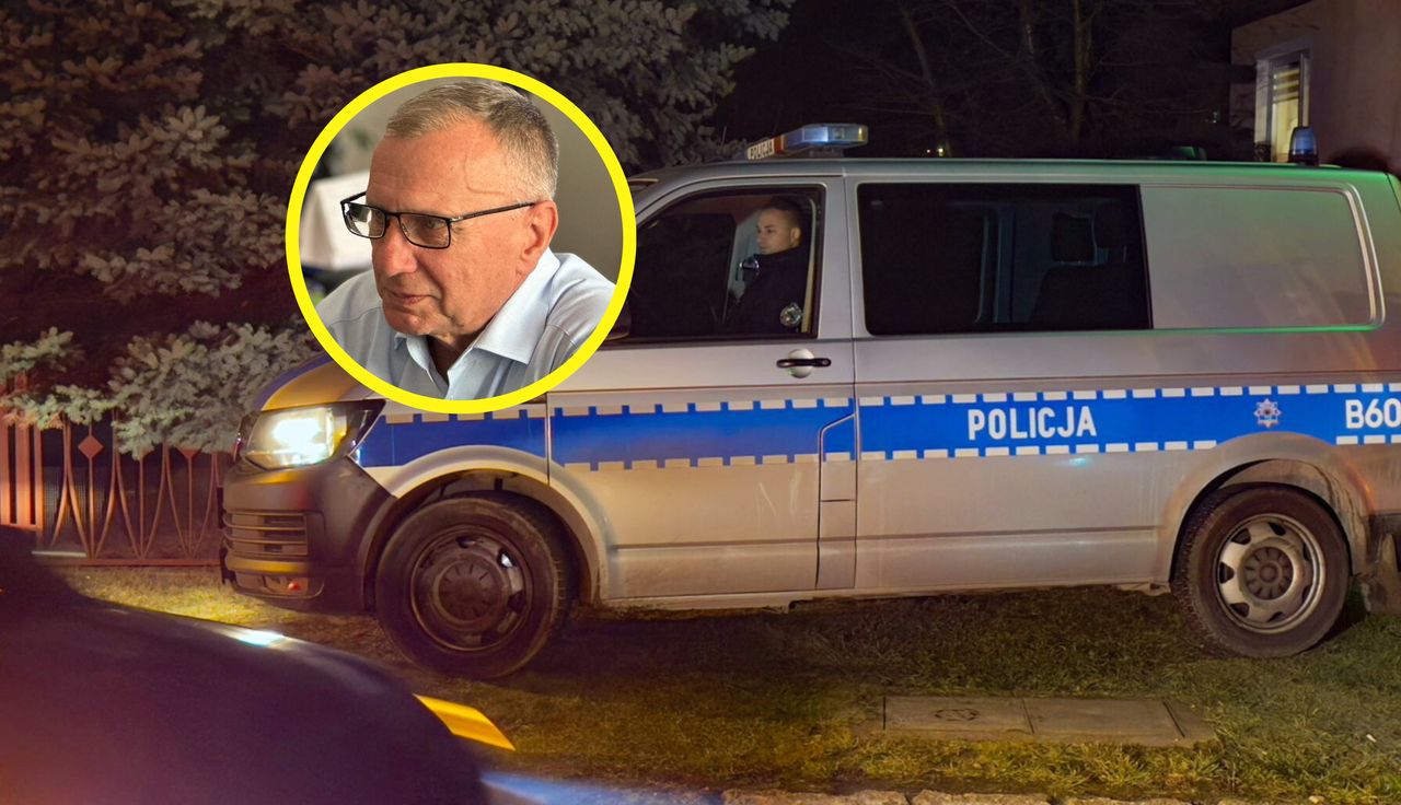 Horror w Jeleniej Górze. Nie żyje 11-latka. Oświadczenie prezydenta