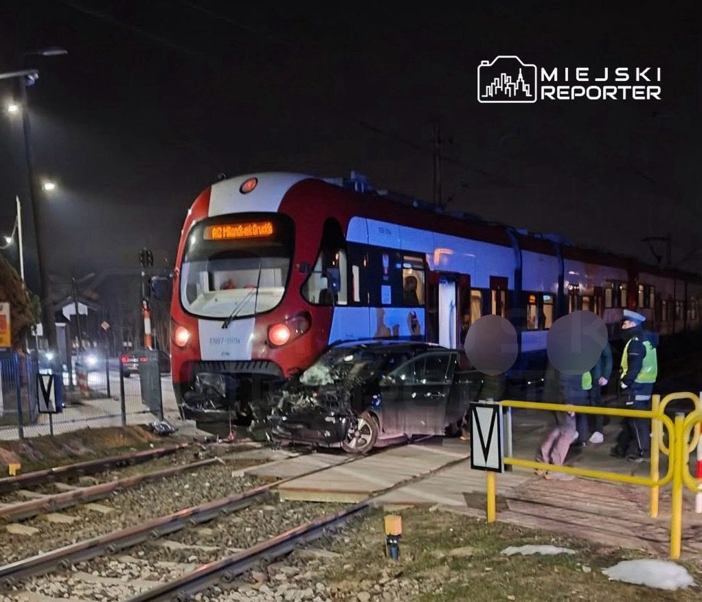 fot. Czytelnik Miejskiego Reportera