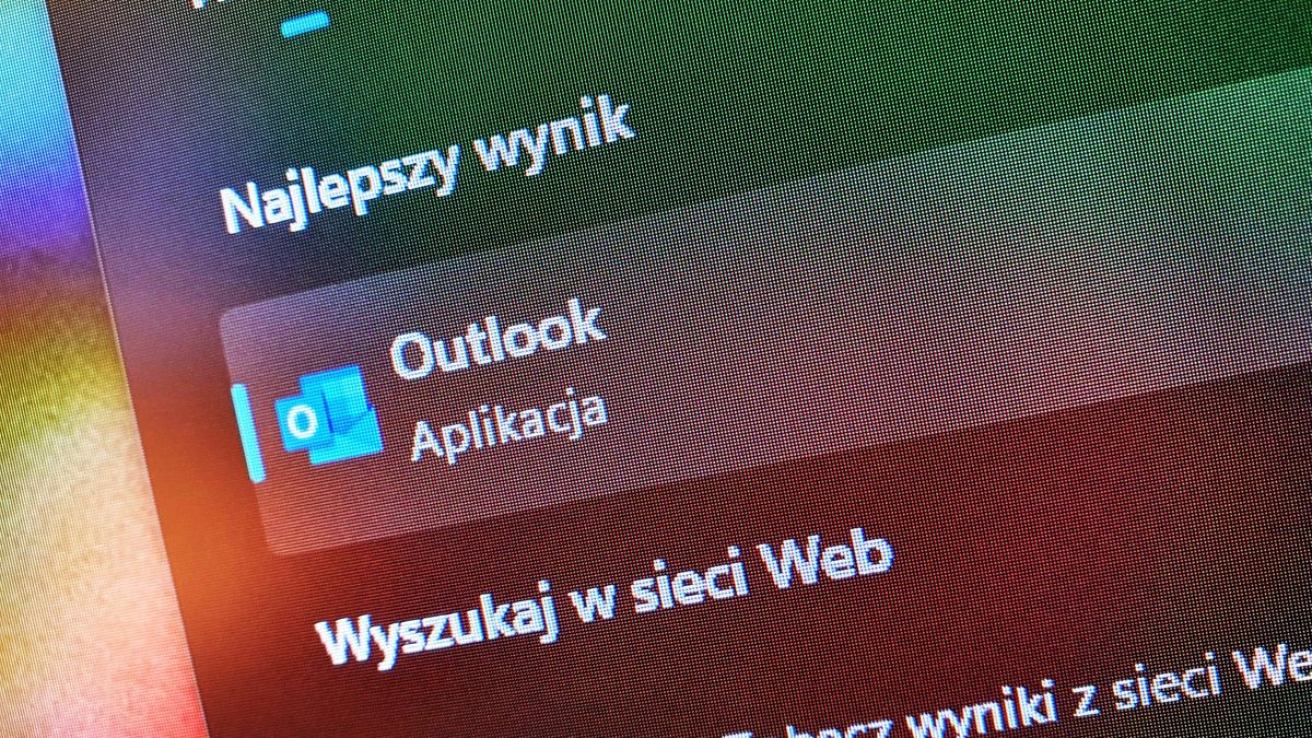 Outlook