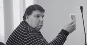 Sprawa Krzysztofa Kononowicza. Prokuratura bada nowe wątki