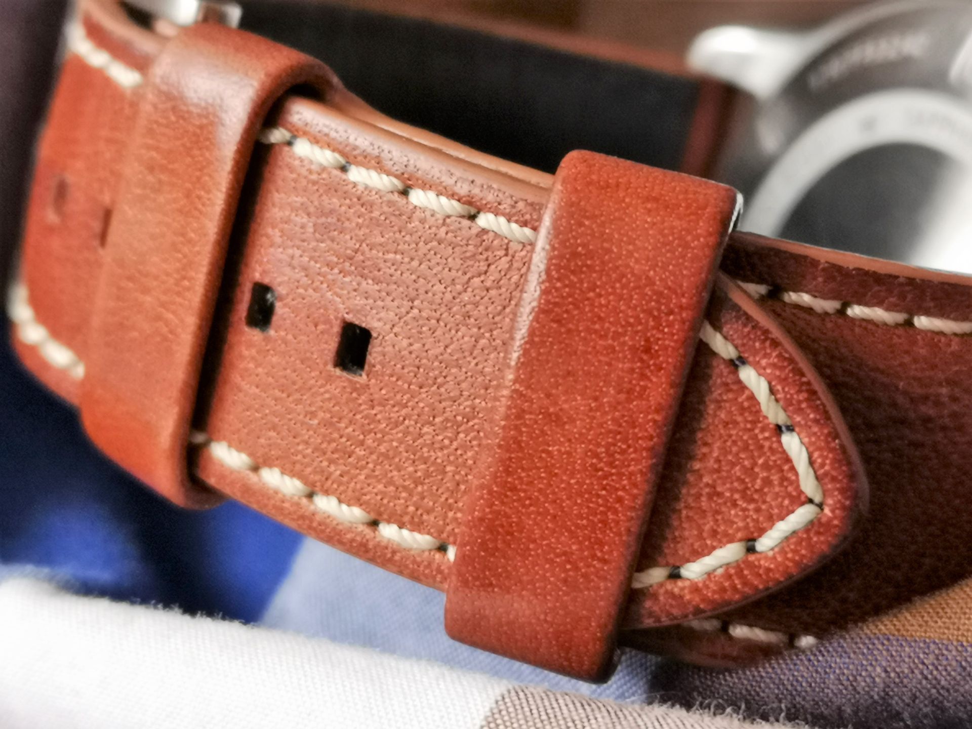 Test zegarka hybrydowego Kronaby Sekel A1000-0713. Mariaż nowoczesnej technologii z elegancją 13