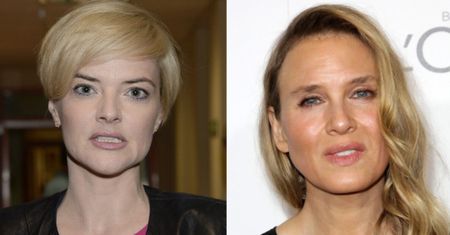 Zamachowska: "Zamierzam zestarzeć się godnie!"