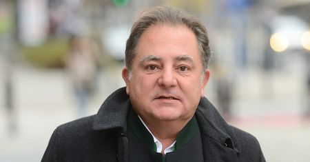 Makłowicz wyjaśnia, dlaczego wśród szefów kuchni przeważają mężczyźni: "Chciałabyś mieć hemoroidy i żylaki po kilku latach pracy?"