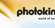 Plotki: nowości Nikona na targach Photokina 2010