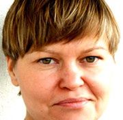 Wiem, że mąż mnie zdradza