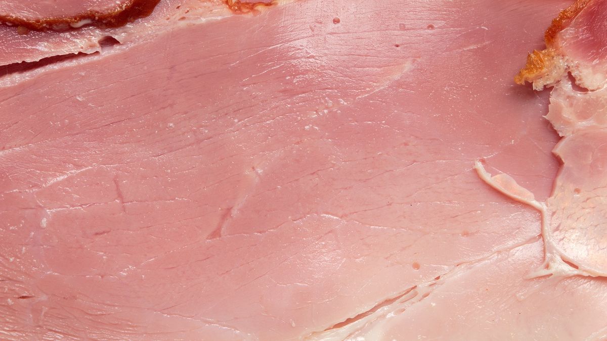 Sięgamy po nie często, nie mając świadomość, że są rakotwórcze