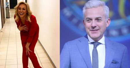 Widzowie oburzeni "gwiazdorskimi" odcinkami "Milionerów". "ŻENADA. Moja 6-letnia córka się śmieje"