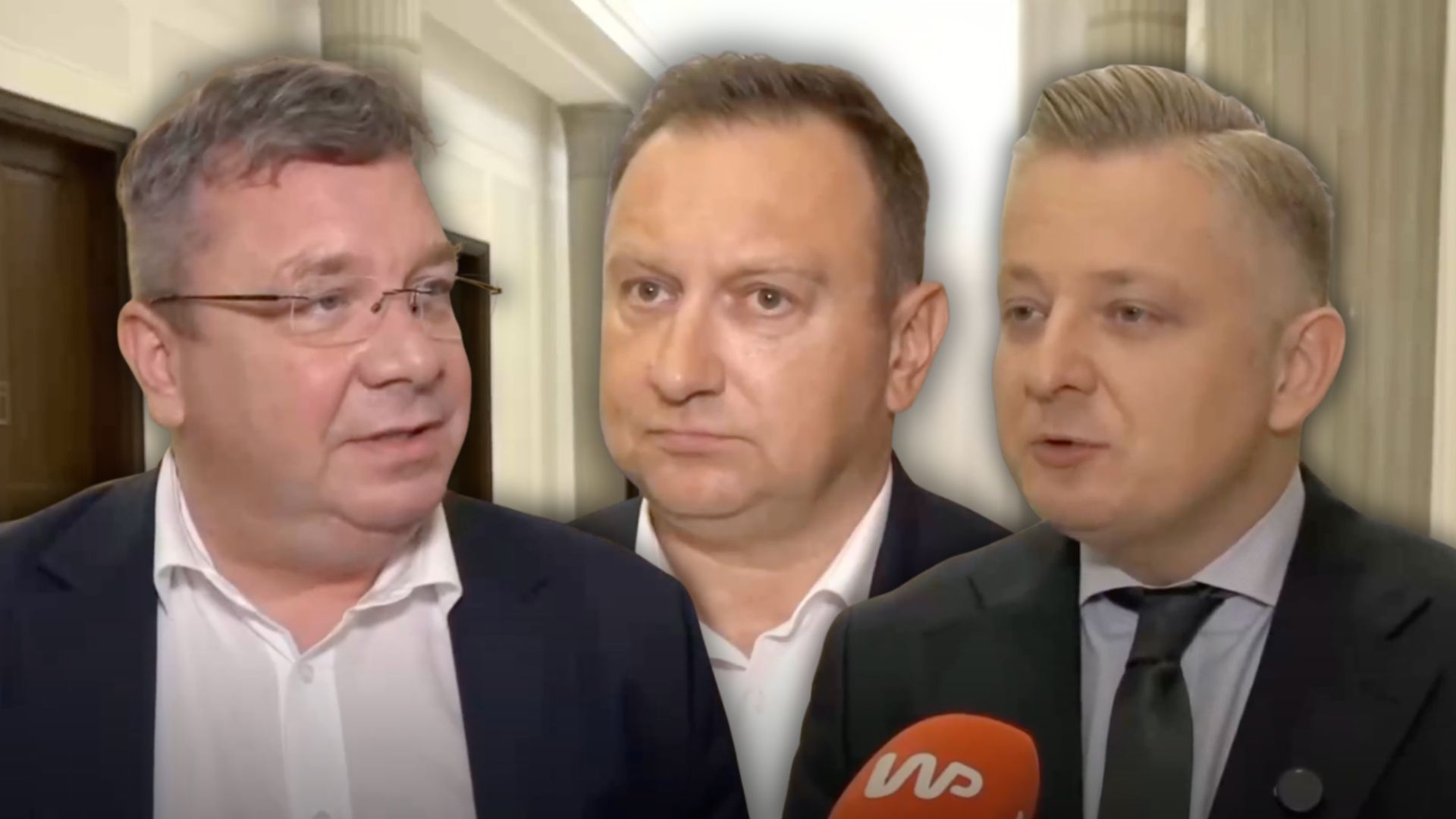 Zondacrypto: Jak sejmowcy unikają odpowiedzialności w aferze miliardowych strat