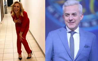 Widzowie oburzeni "gwiazdorskimi" odcinkami "Milionerów". "ŻENADA. Moja 6-letnia córka się śmieje"