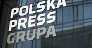 Redaktor naczelny Polska Press o przejęciu grupy przez PKN Orlen