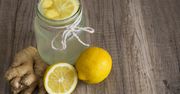 Switchel – napój piękności z Hollywood. Wiemy, jak go przygotować