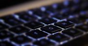 Klawiatura do pracy i do gier – jak wybrać odpowiedni sprzęt w zależności od przeznaczenia?