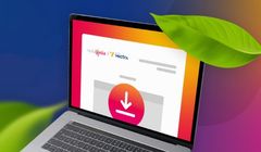 Vectra podzieli sieć kablową Multimedia Polska