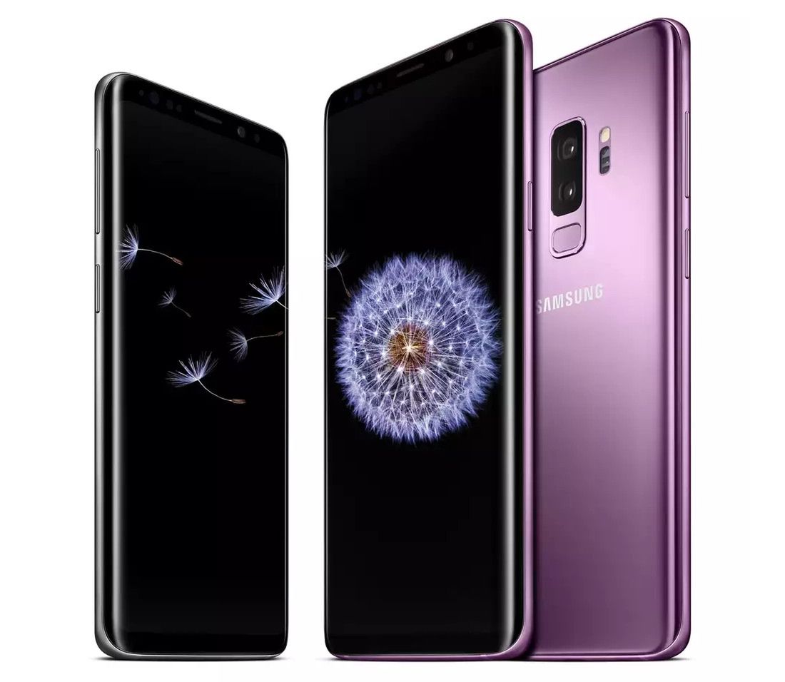 Wybierzmy najlepszy smartfon 2018 roku 28