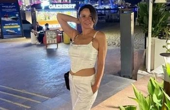 Dramat Rosjanki na Bali. Lekarze stwierdzili śmierć mózgu