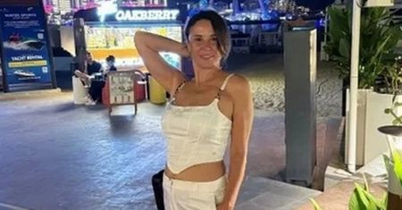 Dramat Rosjanki na Bali. Lekarze stwierdzili śmierć mózgu