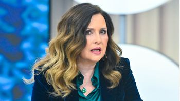 Agnieszka Gozdyra nie odpuściła hejterowi. Skończyło się w sądzie. "Próbował obrócić wszystko w żart"