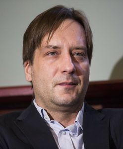 Szokujące doniesienia. Wiceprezes spółki właśnie podał się do dymisji