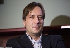 Szokujące doniesienia. Wiceprezes spółki właśnie podał się do dymisji