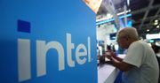 Intel buduje w Indiach. Co z fabryką w Polsce?