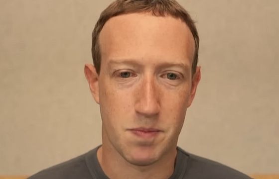 Facebook przegrał ważny proces. „Utraci dominującą pozycję”