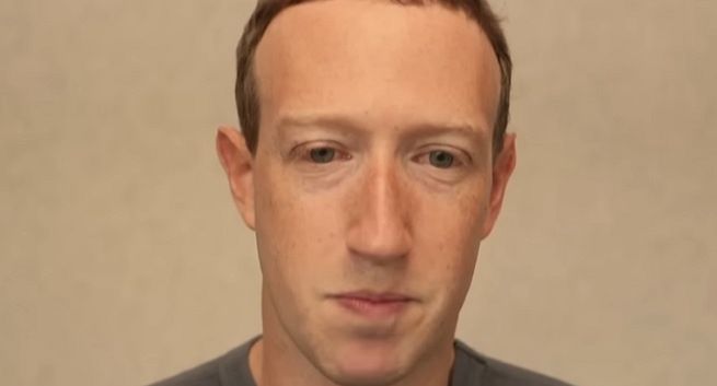 Facebook przegrał ważny proces. „Utraci dominującą pozycję”