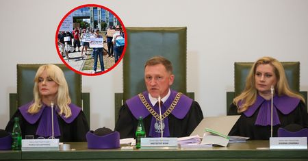 Ważność wyborów prezydenckich 2025. Co warto wiedzieć o kontrowersjach i decyzji Sądu Najwyższego?