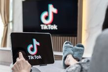 Media społecznościowe odbierają widzów telewizji