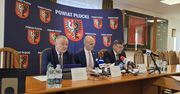 Podsumowanie 2024 roku i plany inwestycyjne w powiecie płockim na rok 2025