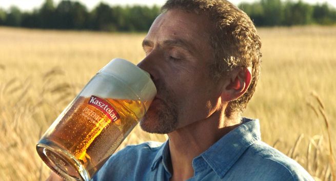 Karina Lempkowska producentem w OTO Film