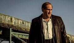 Czy to najlepszy serial roku? Recenzja „Pingwina” od Maxa