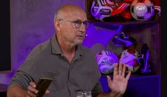 Wojciech Jagoda o zwolnieniu z Canal+. "Spotkanie trwało 30 sekund"