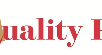 Quality PR obsłuży markę Zagrodowy