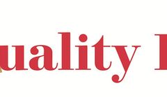 Quality PR obsłuży markę Zagrodowy