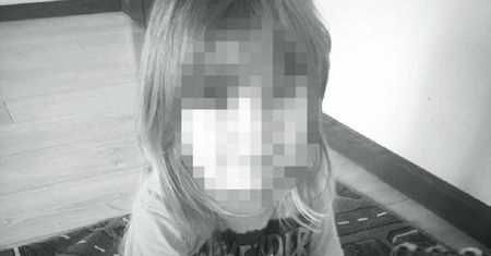 Zabójstwo 3-letniej Hani. Mama Łukasza B. opuszcza Kłodzko. "Boję się"