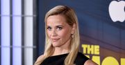 Reese Witherspoon ostrzega przed oszustami w sieci. "To bardzo przykre"
