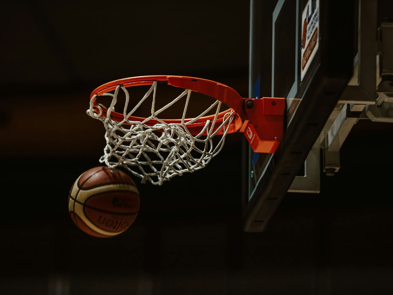 Nowy rozdział ENEA Basket Poznań. Ligowe starcie w hali AWF z Resovią