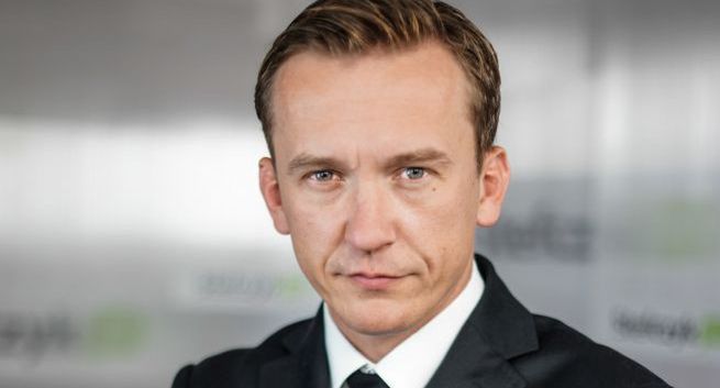 „ABC” reklamuje się hasłem „Uważaj na podróbki”. „Nie chodzi o ‘Od A do Z’”