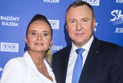 Disco polo wróciło do TVP. To decyzja Joanny Kurskiej