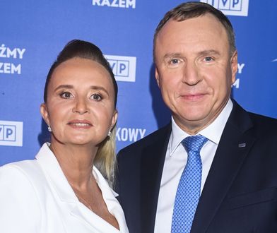 Disco polo wróciło do TVP. To decyzja Joanny Kurskiej