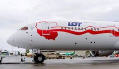 FullSix Media broni budżetu mediowego PLL LOT