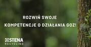 Kurs Lider_ka Cyrkularności – rozwiń swoje kompetencje o działania cyrkularne
