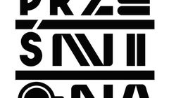 "Krytyka Polityczna" otwiera kawiarnię z księgarnią