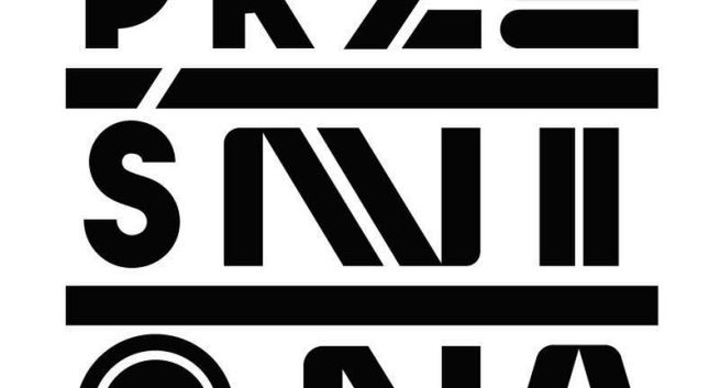 "Krytyka Polityczna" otwiera kawiarnię z księgarnią