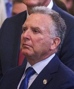 Media po rozmowach Ukraina-USA. Podają szczegóły