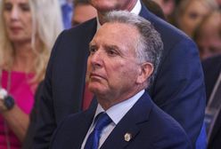 Media po rozmowach Ukraina-USA. Podają szczegóły