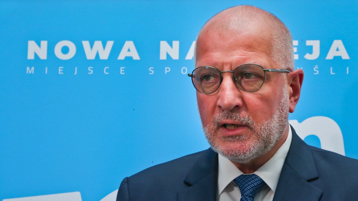 Rafałowi Dutkiewiczowi udało się już zebrać ponad 200 tys. zł na pomoc rannym ukraińskim żołnierzom