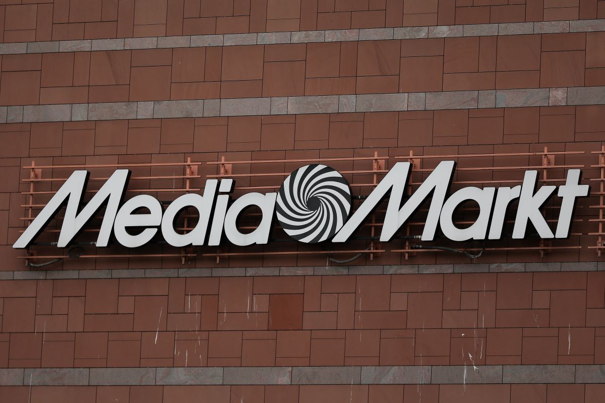 Ponad 1000 zł rabatu w Media Markt. Jest warunek