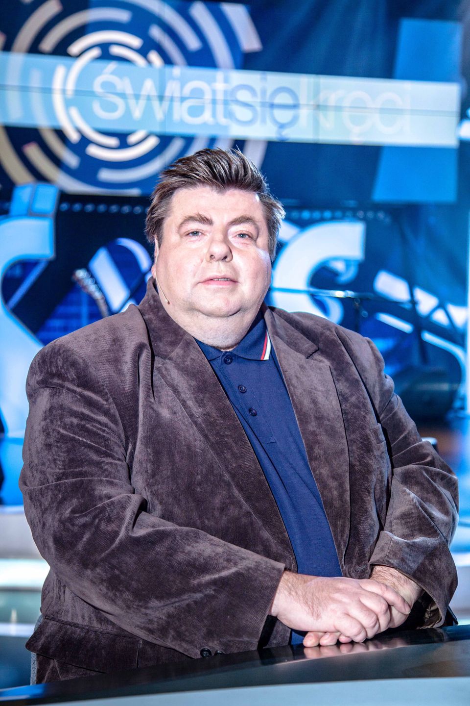 Piotr Semka